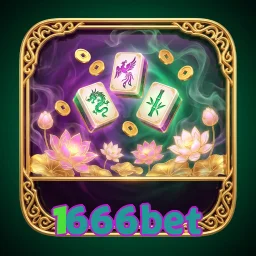 1666bet