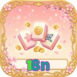 18n