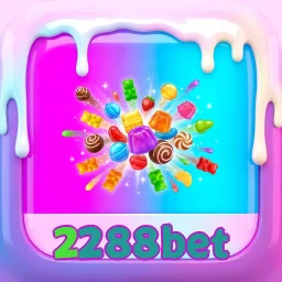 2288bet