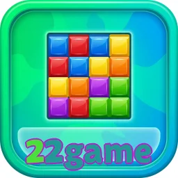 22game