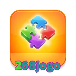 268jogo