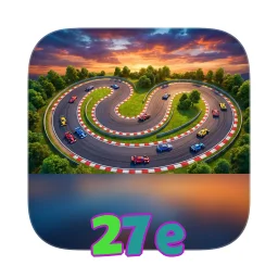 27e