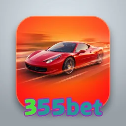 355bet