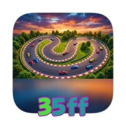 35ff