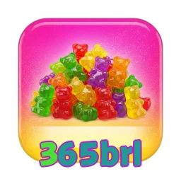 365brl