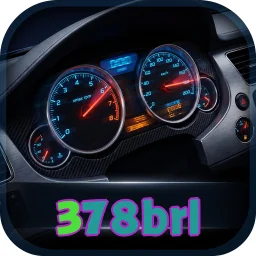 378brl