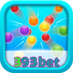 393bet