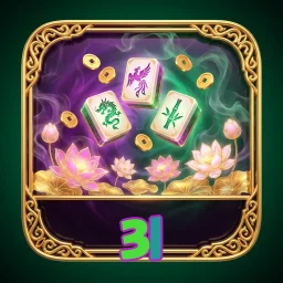 3l
