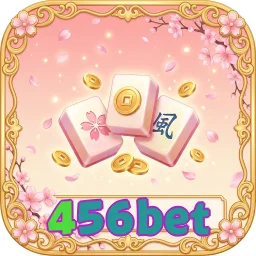 456bet