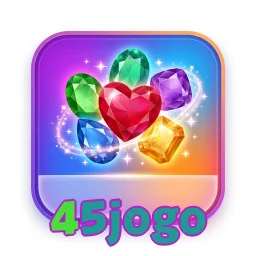 45jogo