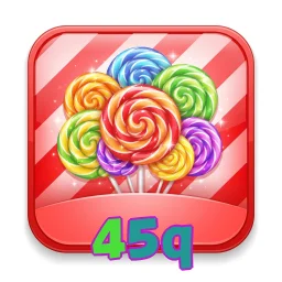 45q