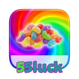 55luck