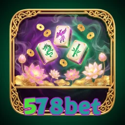 578bet