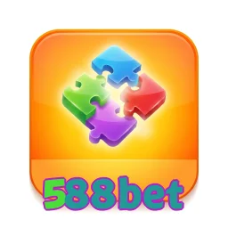 588bet
