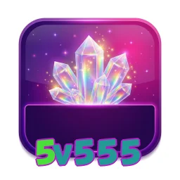 5v555