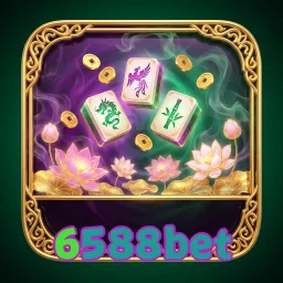 6588bet