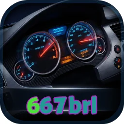 667brl