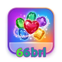 66brl