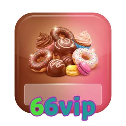 66vip