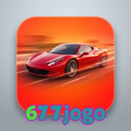 677jogo