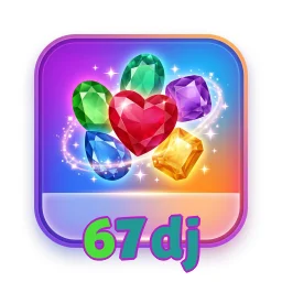 67dj