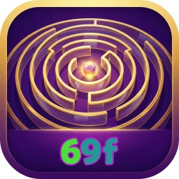69f