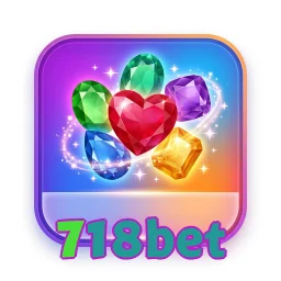 718bet