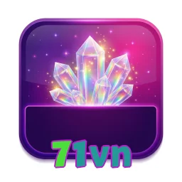 71vn