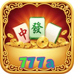 777a