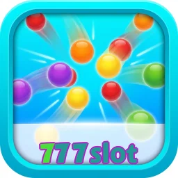 777slot
