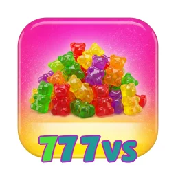 777vs