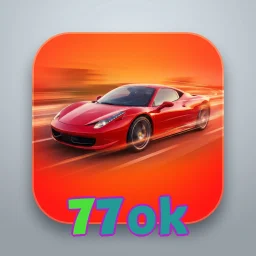 77ok