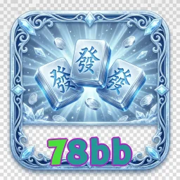 78bb