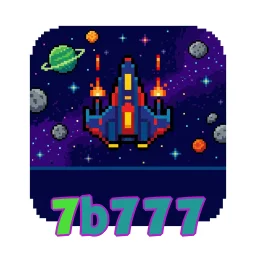 7b777