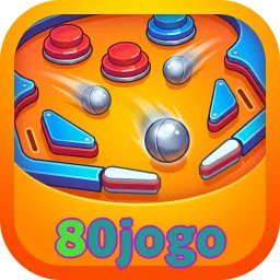80jogo