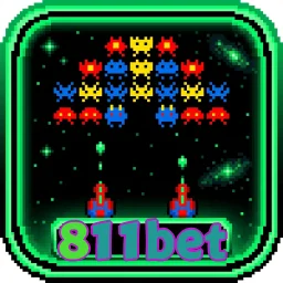 811bet