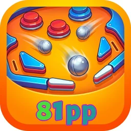 81pp