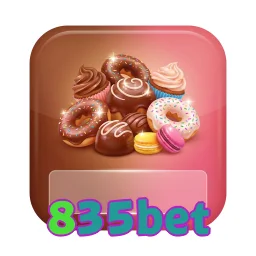 835bet