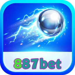 887bet