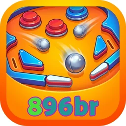 896br