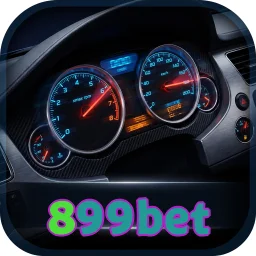 899bet