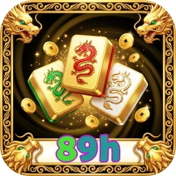 89h
