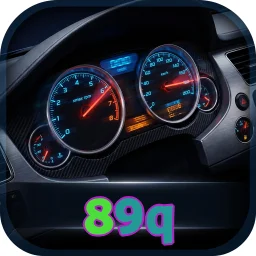 89q