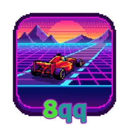 8qq