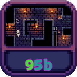 95b
