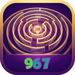 967