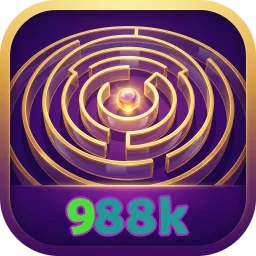 988k