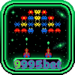 9995bet