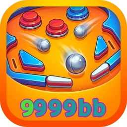 9999bb