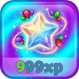 999xp